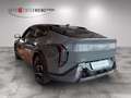 Kia EV4 Fastback 81,4-kWh GT-Line DWP-COM-CON Gris - thumbnail 5