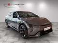 Kia EV4 Fastback 81,4-kWh GT-Line DWP-COM-CON Gris - thumbnail 3