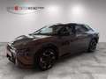 Kia EV4 Fastback 81,4-kWh GT-Line DWP-COM-CON Gris - thumbnail 1