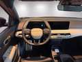 Kia EV4 Fastback 81,4-kWh GT-Line DWP-COM-CON Gris - thumbnail 7