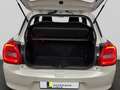 Suzuki Swift 5 Türer 1.2 Comfort LED Scheinwerfer+Navi Weiß - thumbnail 19