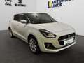 Suzuki Swift 5 Türer 1.2 Comfort LED Scheinwerfer+Navi Weiß - thumbnail 7