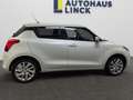 Suzuki Swift 5 Türer 1.2 Comfort LED Scheinwerfer+Navi Weiß - thumbnail 6