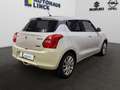 Suzuki Swift 5 Türer 1.2 Comfort LED Scheinwerfer+Navi Weiß - thumbnail 5