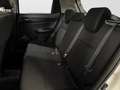 Suzuki Swift 5 Türer 1.2 Comfort LED Scheinwerfer+Navi Weiß - thumbnail 16
