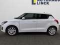 Suzuki Swift 5 Türer 1.2 Comfort LED Scheinwerfer+Navi Weiß - thumbnail 2