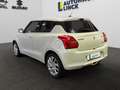 Suzuki Swift 5 Türer 1.2 Comfort LED Scheinwerfer+Navi Weiß - thumbnail 3