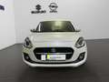 Suzuki Swift 5 Türer 1.2 Comfort LED Scheinwerfer+Navi Weiß - thumbnail 8