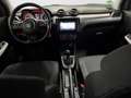 Suzuki Swift 5 Türer 1.2 Comfort LED Scheinwerfer+Navi Weiß - thumbnail 12