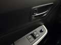 Suzuki Swift 5 Türer 1.2 Comfort LED Scheinwerfer+Navi Weiß - thumbnail 11
