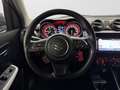 Suzuki Swift 5 Türer 1.2 Comfort LED Scheinwerfer+Navi Weiß - thumbnail 13