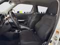 Suzuki Swift 5 Türer 1.2 Comfort LED Scheinwerfer+Navi Weiß - thumbnail 10