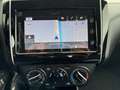 Suzuki Swift 5 Türer 1.2 Comfort LED Scheinwerfer+Navi Weiß - thumbnail 20