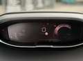 Peugeot 3008 3008 1.2 puretech t GT s Grigio - thumbnail 16