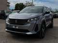 Peugeot 3008 3008 1.2 puretech t GT s Grigio - thumbnail 3