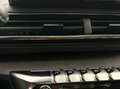 Peugeot 3008 3008 1.2 puretech t GT s Grigio - thumbnail 24
