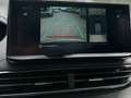 Peugeot 3008 3008 1.2 puretech t GT s Grigio - thumbnail 21