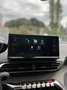 Peugeot 3008 3008 1.2 puretech t GT s Grigio - thumbnail 20