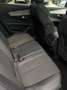 Peugeot 3008 3008 1.2 puretech t GT s Grigio - thumbnail 13