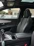 Peugeot 3008 3008 1.2 puretech t GT s Grigio - thumbnail 28