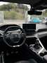 Peugeot 3008 3008 1.2 puretech t GT s Grigio - thumbnail 10