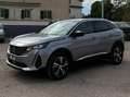 Peugeot 3008 3008 1.2 puretech t GT s Grigio - thumbnail 1