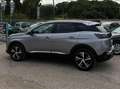 Peugeot 3008 3008 1.2 puretech t GT s Grigio - thumbnail 6
