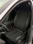 Peugeot 3008 3008 1.2 puretech t GT s Grigio - thumbnail 26