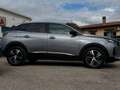 Peugeot 3008 3008 1.2 puretech t GT s Grigio - thumbnail 7