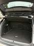 Peugeot 3008 3008 1.2 puretech t GT s Grigio - thumbnail 14
