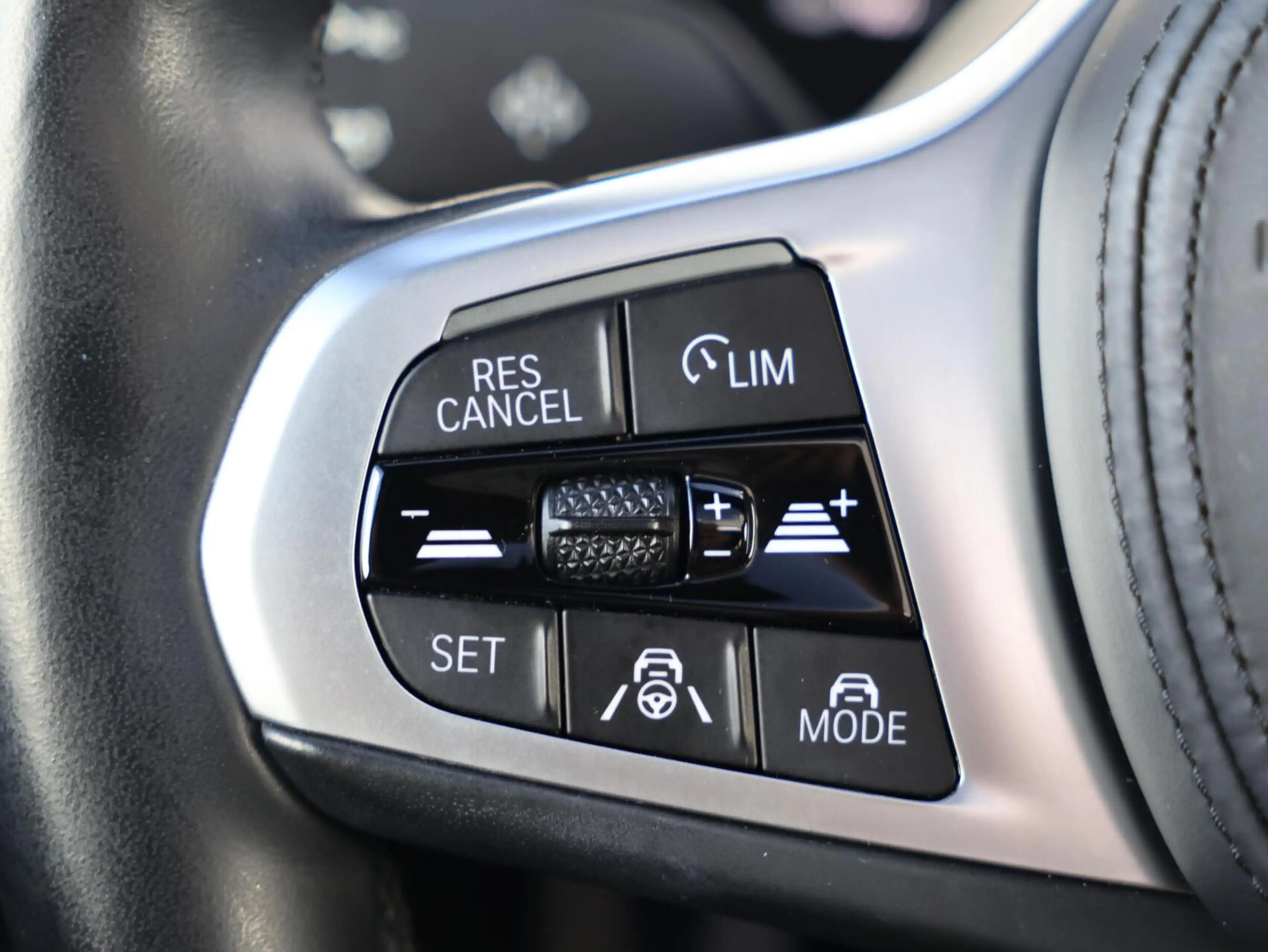 BMW i4 eDrive35 High Executive M Sport|Schuifdak|360 Came — photo 14