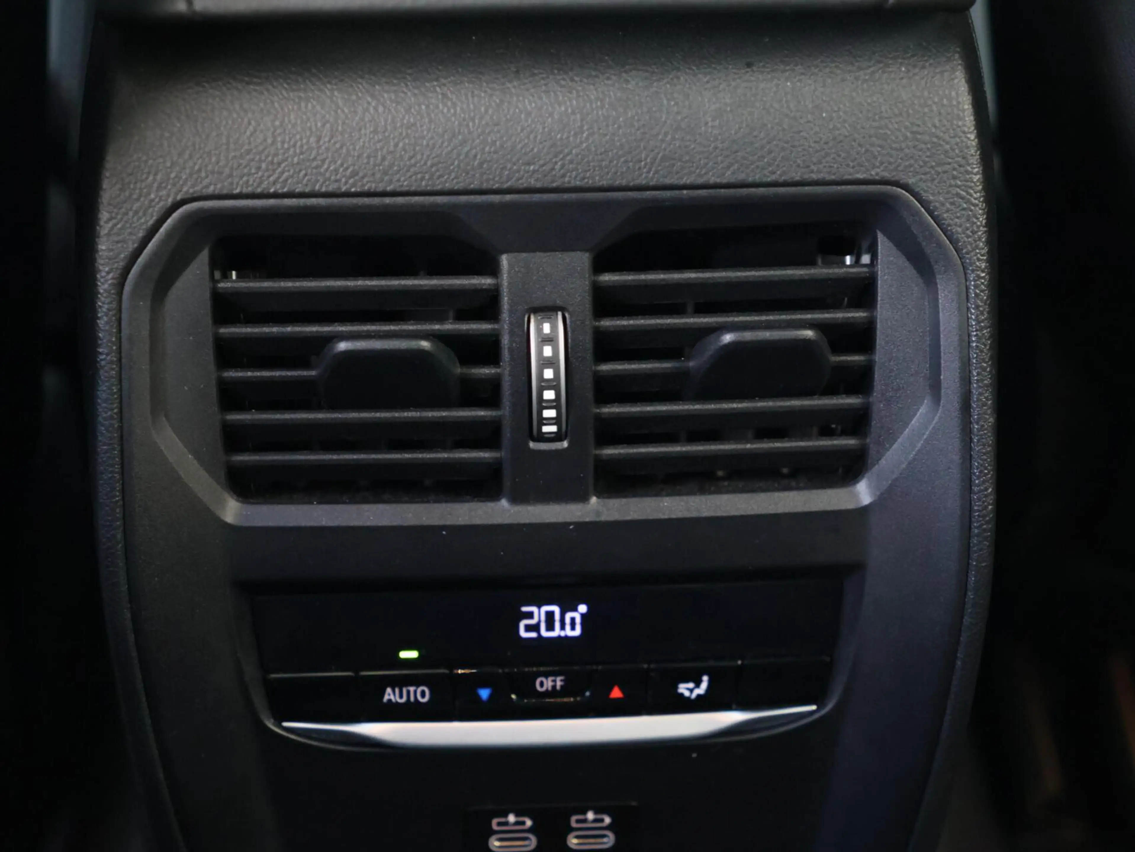 BMW i4 eDrive35 High Executive M Sport|Schuifdak|360 Came — photo 19