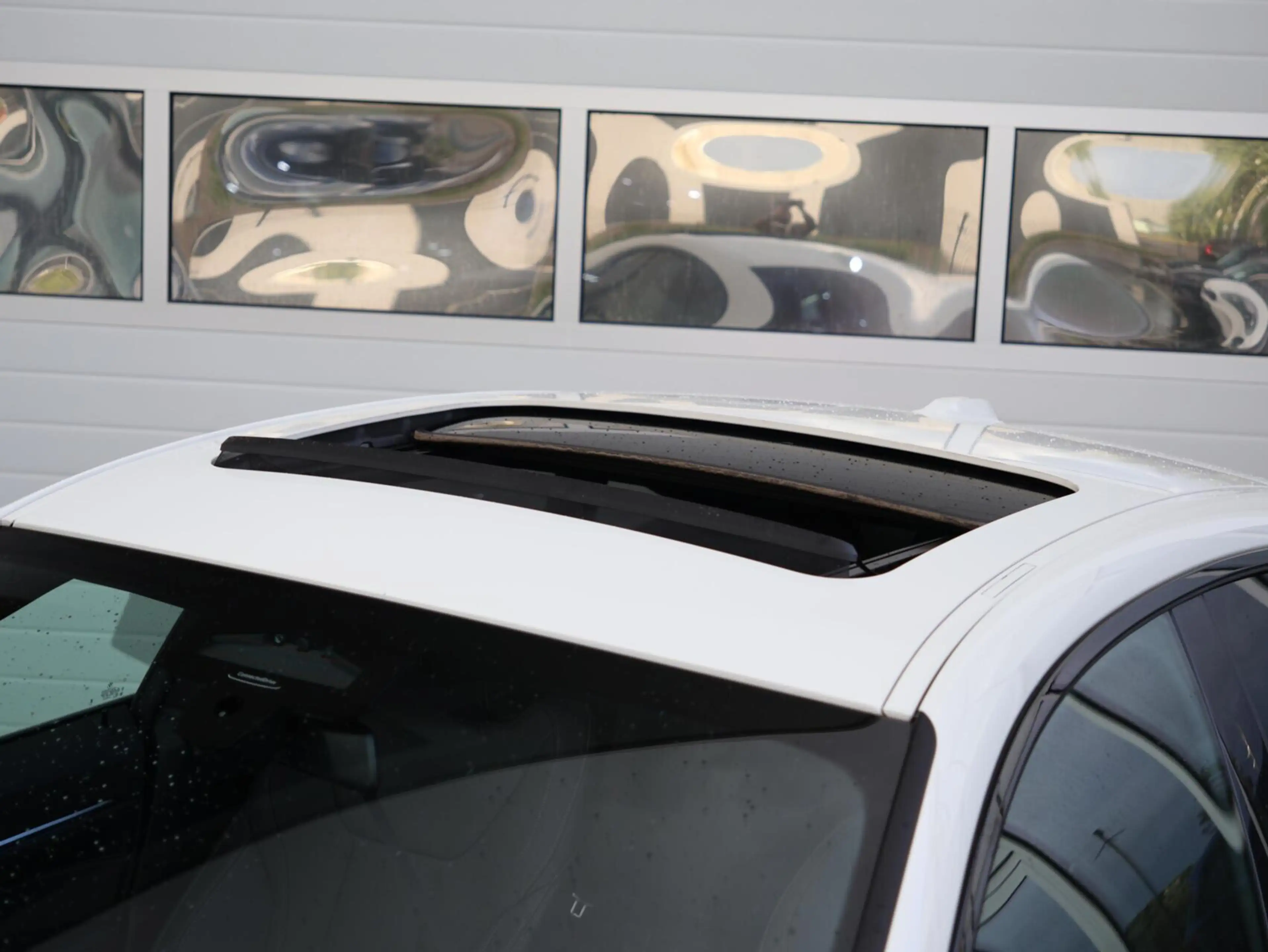 BMW i4 eDrive35 High Executive M Sport|Schuifdak|360 Came — photo 12