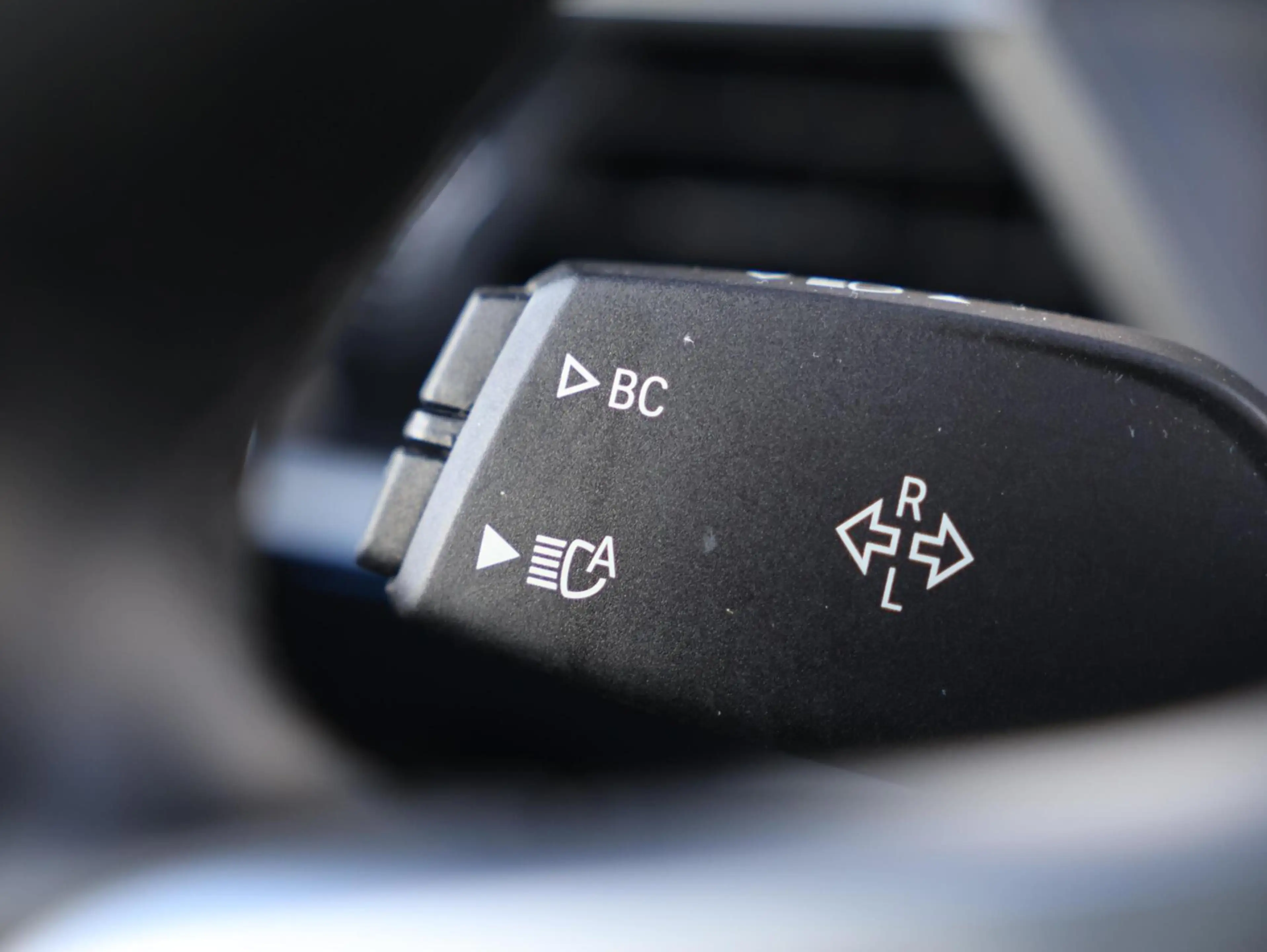 BMW i4 eDrive35 High Executive M Sport|Schuifdak|360 Came — photo 38