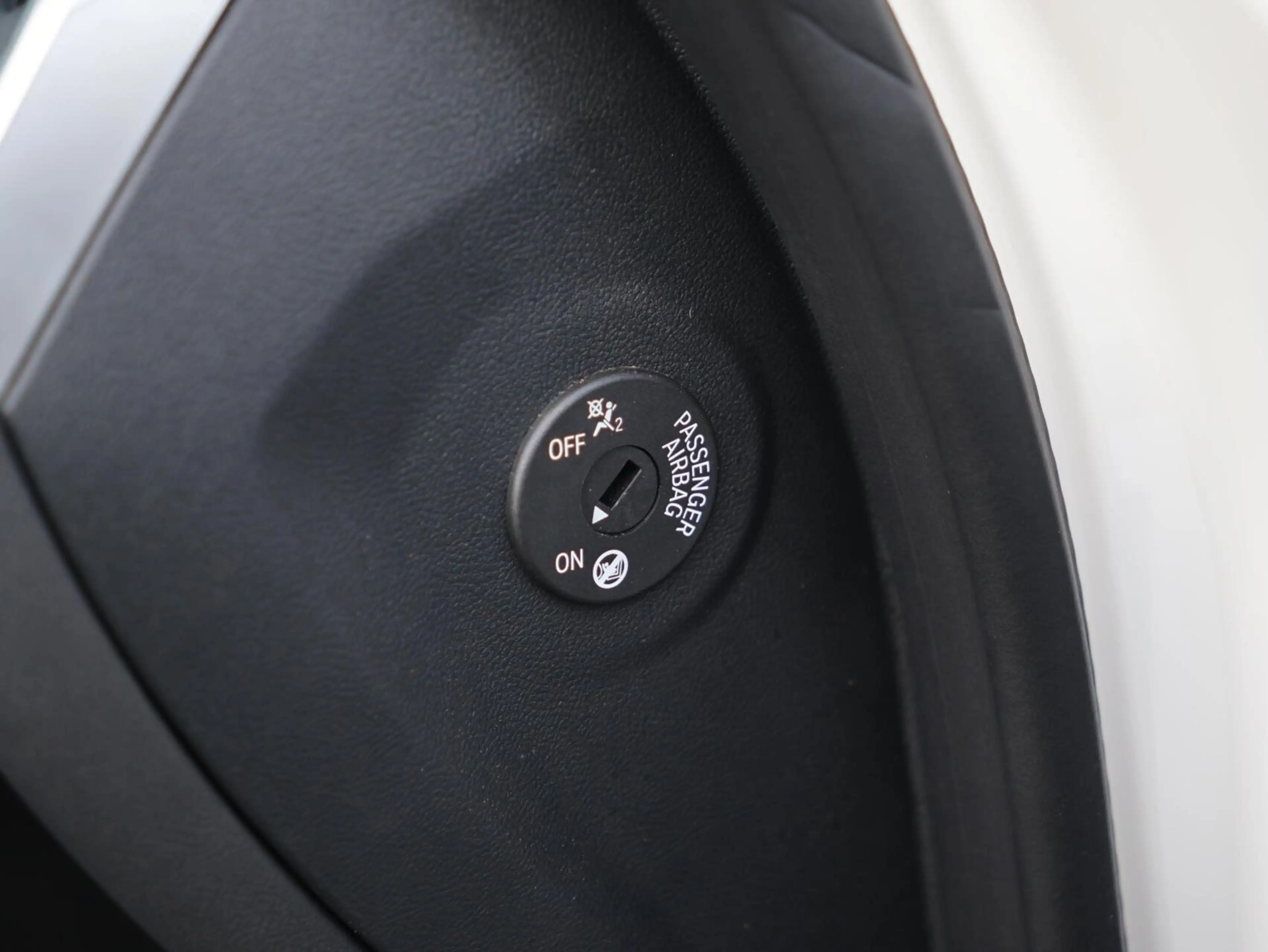 BMW i4 eDrive35 High Executive M Sport|Schuifdak|360 Came — photo 50
