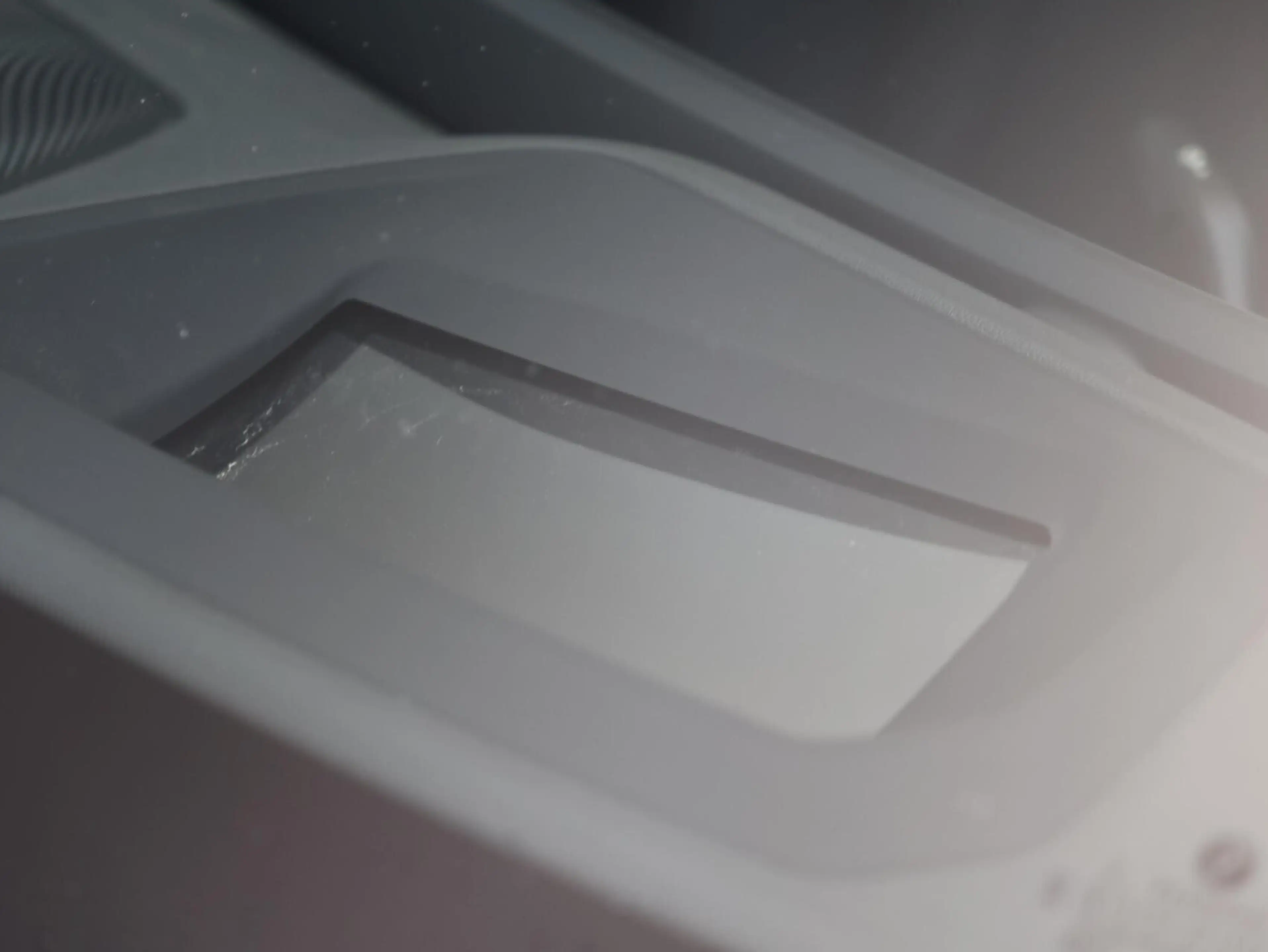 BMW i4 eDrive35 High Executive M Sport|Schuifdak|360 Came — photo 49