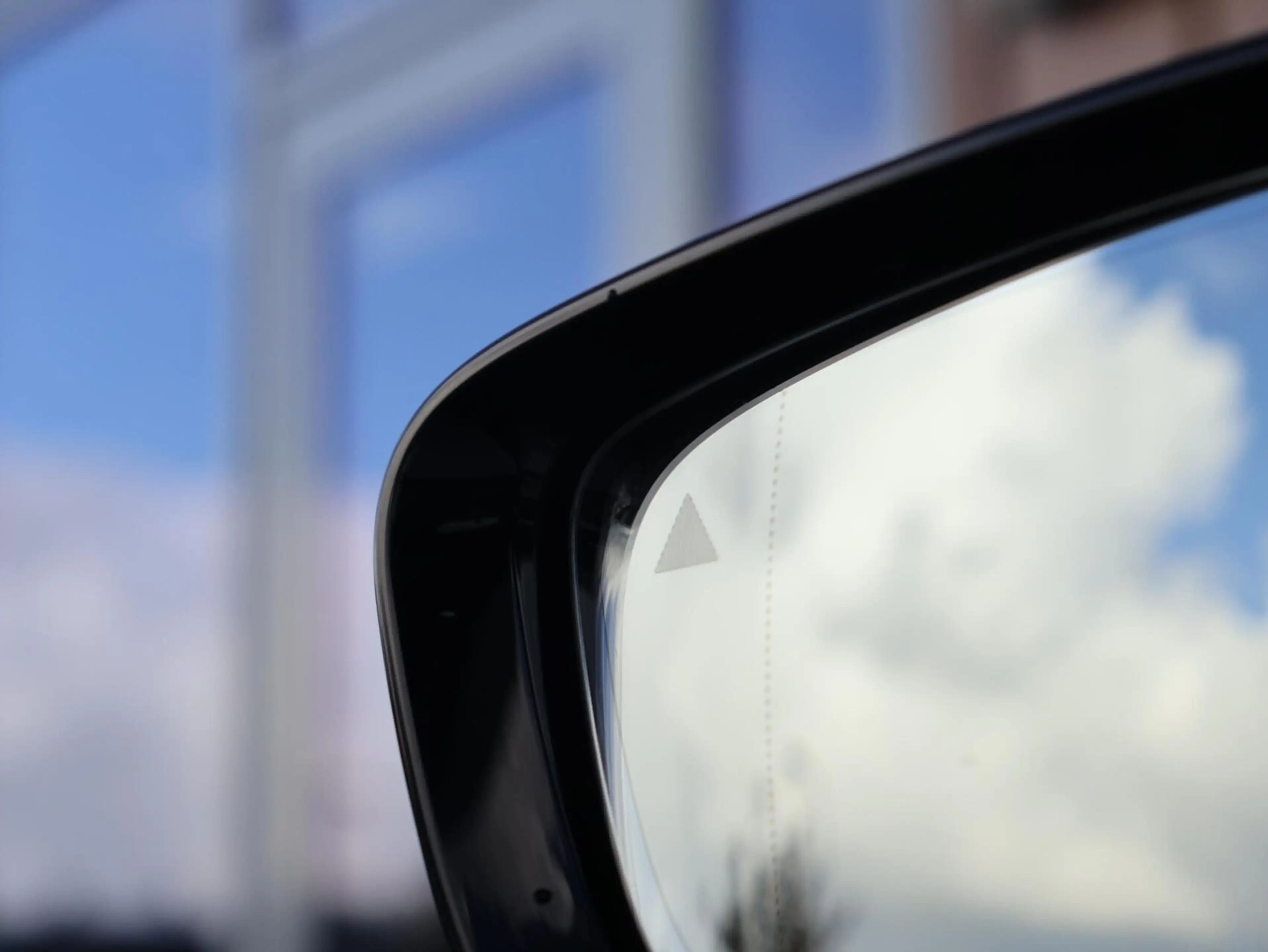 BMW i4 eDrive35 High Executive M Sport|Schuifdak|360 Came — photo 13