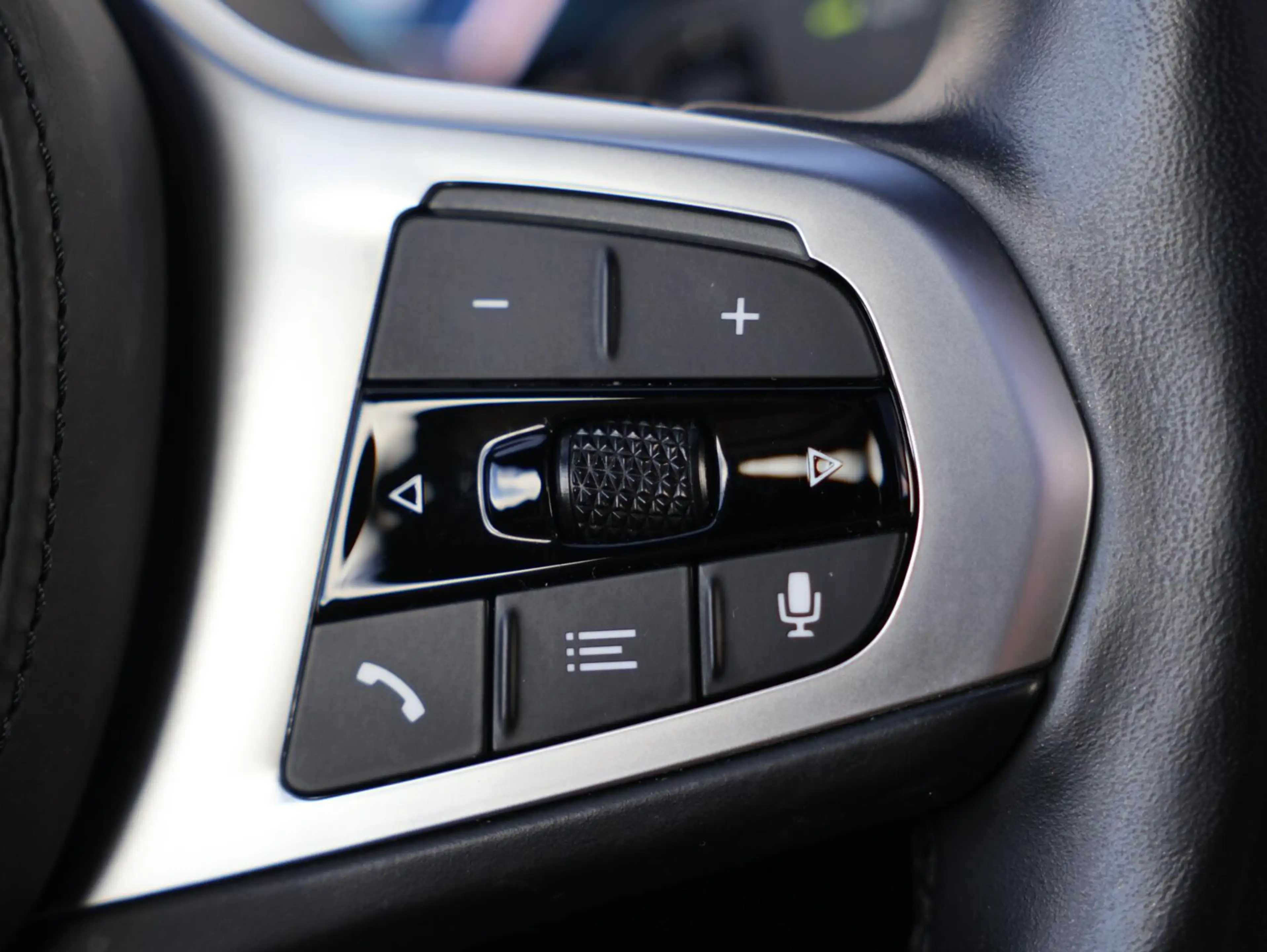 BMW i4 eDrive35 High Executive M Sport|Schuifdak|360 Came — photo 41