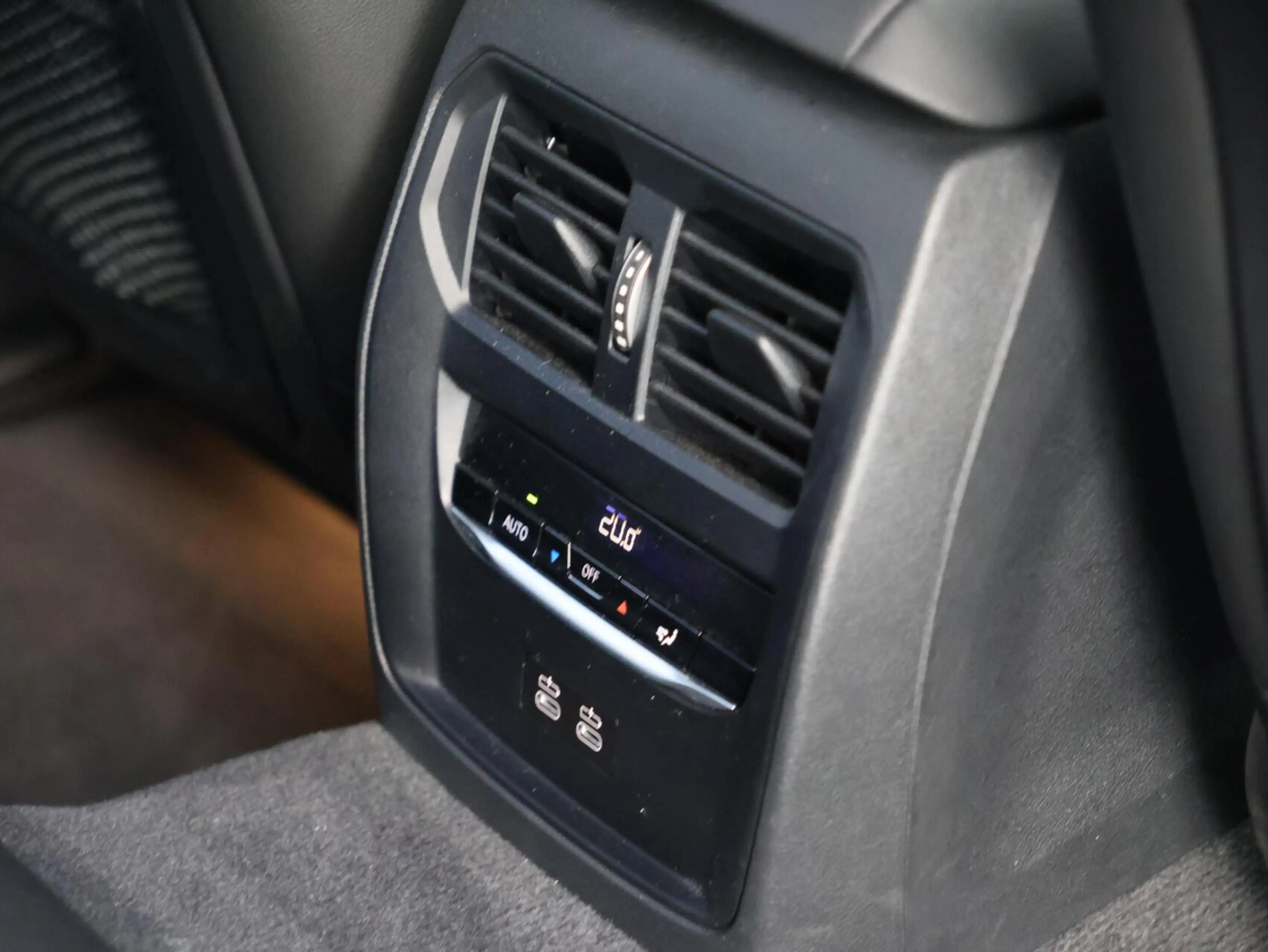 BMW i4 eDrive35 High Executive M Sport|Schuifdak|360 Came — photo 32