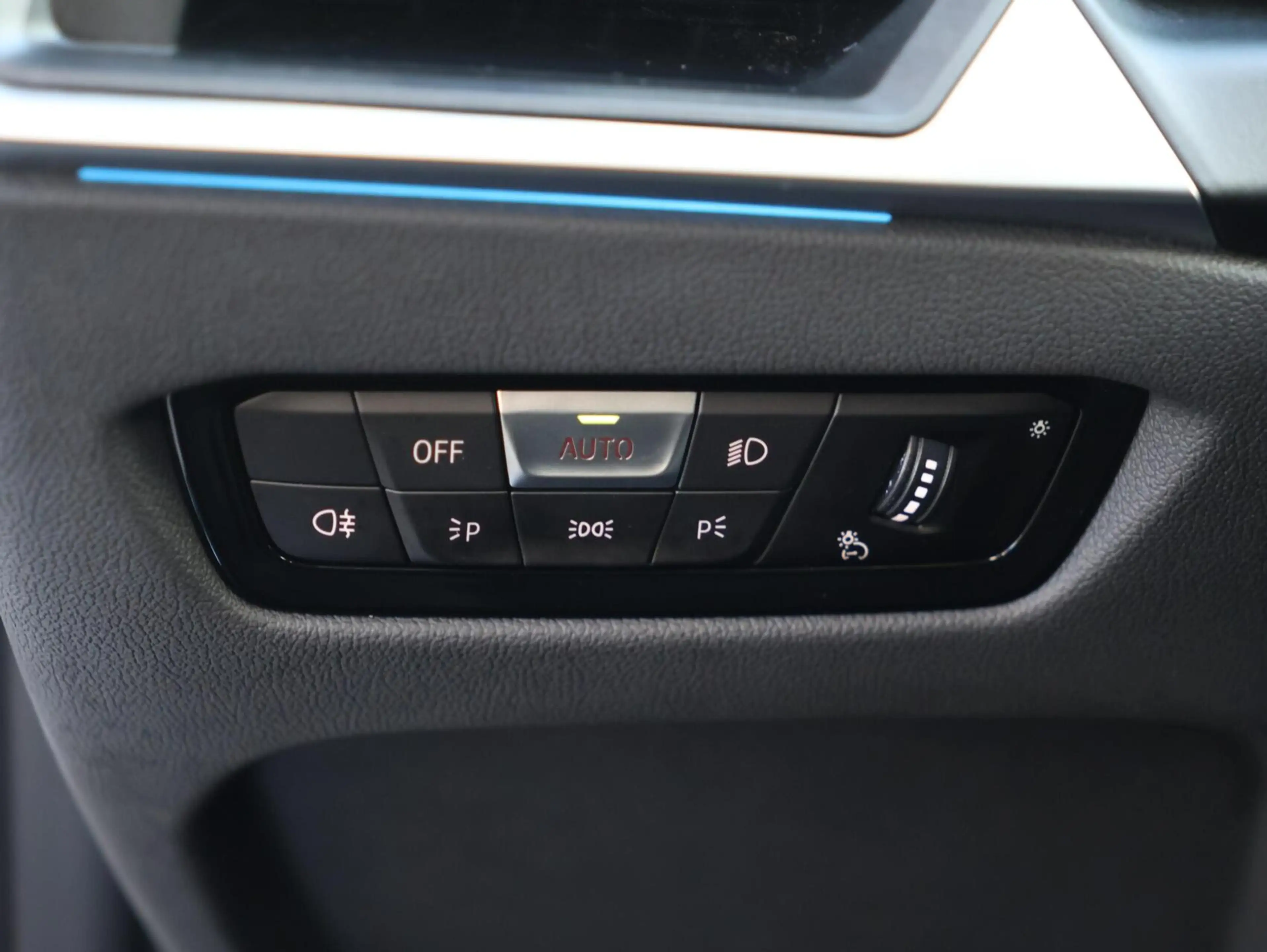BMW i4 eDrive35 High Executive M Sport|Schuifdak|360 Came — photo 37
