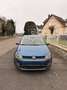Volkswagen Polo 1.4 TDI 105 BlueMotion Technology Sportline - thumbnail 1