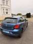 Volkswagen Polo 1.4 TDI 105 BlueMotion Technology Sportline - thumbnail 3