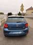 Volkswagen Polo 1.4 TDI 105 BlueMotion Technology Sportline - thumbnail 4