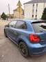 Volkswagen Polo 1.4 TDI 105 BlueMotion Technology Sportline - thumbnail 5