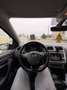 Volkswagen Polo 1.4 TDI 105 BlueMotion Technology Sportline - thumbnail 7