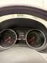 Volkswagen Polo 1.4 TDI 105 BlueMotion Technology Sportline - thumbnail 6