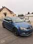 Volkswagen Polo 1.4 TDI 105 BlueMotion Technology Sportline - thumbnail 2