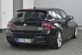 BMW 118 i M-Sportpaket! Performance! Unikat! 18 Zoll! Schwarz - thumbnail 6