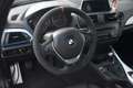 BMW 118 i M-Sportpaket! Performance! Unikat! 18 Zoll! Schwarz - thumbnail 12