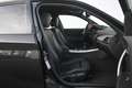 BMW 118 i M-Sportpaket! Performance! Unikat! 18 Zoll! Schwarz - thumbnail 15